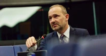Wybory prezydenckie 2025. Krzysztof Hetman: ten wynik daje nadzieję