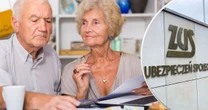 ZUS zdradził nowy sposób na wyższą emeryturę. Seniorzy mogą zyskać prawie 11 tys. zł