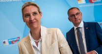 Niemiecka skrajna prawica ma nową strategię. Czerpie z podręcznika Donalda Trumpa. Tak chce dojść do władzy