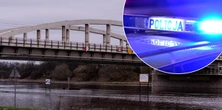 Tragedia w Poznaniu. W zaroślach znaleziono zwłoki nastolatki