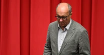 Lider Lewicy o przyszłości koalicji rządzącej. "Czterej samcy o niesłychanie wybujałym ego"