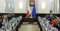Będzie dodatkowe posiedzenie rządu. Jest data specjalnej konferencji