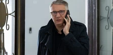 Zegarki, obrazy, mieszkania i zadłużony celebryta. Przemysław Wipler jest multimilionerem