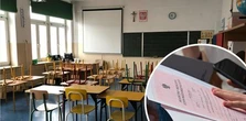 Kiedy jest zakończenie roku szkolnego 2026? Coraz więcej uczniów znika ze szkół jeszcze w czerwcu