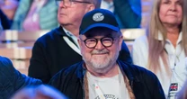 Edward Miszczak o "Halo, tu Polsat": To trudny projekt