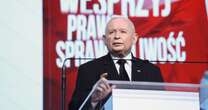 Jarosław Kaczyński uderzył w Ministerstwo Finansów. O co chodzi prezesowi PiS