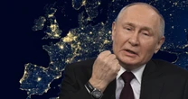 Ostateczny plan Europy na Rosję. To policzek dla Putina i ostatnia deska ratunku dla Brukseli. "Wysyłamy sygnał"