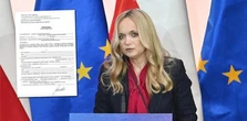Tajemnicze zmiany w majątku minister zdrowia. Zaczęło się, kiedy weszła do rządu