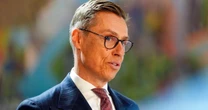 Rozmowy między Ukrainą a Rosją. Prezydent Finlandii zdradził szczegóły