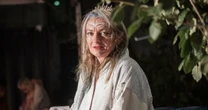 Znany aktor ma zastąpić Monikę Strzępkę w Teatrze Dramatycznym