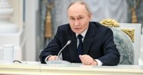 Smutna prognoza rosyjskiego eksperta. "Putin stał się tutaj pionierem"