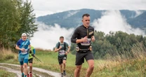 16. Festiwal Biegowy w Piwnicznej-Zdroju – sportowy weekend dla całej rodziny