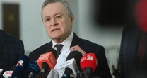 Piotr Gliński nazwał Donalda Tuska "psychopatą". Teraz został ukarany
