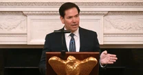 Marco Rubio ogłasza zmiany w polityce wizowej. "Ci cudzoziemcy nie powinni korzystać z przywileju podróżowania do naszego kraju"