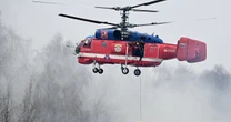 Pożary w Rosji sieją coraz większe spustoszenie. Kolejne regiony w desperacji