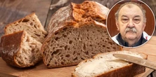 Piekarz mówi o nowych cenach chleba. Polacy to wkrótce zobaczą