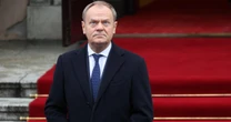 Mateusz Baczyński: Donald Tusk stoi pod ścianą. Bez tego rząd nie przetrwa [KOMENTARZ]