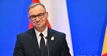 Takim majątkiem dysponuje Andrzej Duda. Jest nowe oświadczenie