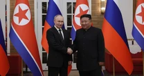 Rosja uruchamia bezpośrednie loty do Korei Północnej
