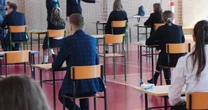 Wyciek arkuszy maturalnych. Jest decyzja prokuratury