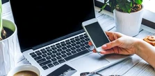 Informacja o stanie konta ubezpieczonego w ZUS za 2024 r. Już możesz to sprawdzić