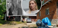 Miał zabić Magdę nożem, a potem odebrać życie sobie. Wyniki sekcji zwłok ujawniły potworną prawdę