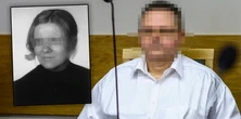 To nie koniec głośnej sprawy "Skóry". Do sądu wpłynęła kasacja