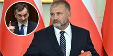 Minister Żurek może boleśnie odczuć skutki własnych działań. Straci grube tysiące złotych
