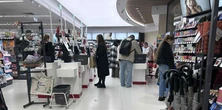 Te perfumy to jesienny hit Polek. Oryginalne nawet 800 zł, a Rossmann ma zamiennik za 18 zł