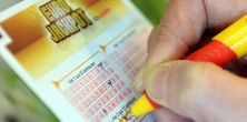 Na dzisiejsze wyniki Eurojackpot czekała cała Europa. Oto jakie liczby wylosowano