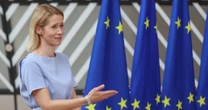 Raport o łamaniu praw człowieka przez Izrael. Europejskie stolice podzielone