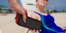 Megaprzegląd głośników Bluetooth. Modele na każdy budżet! Idealne w plener