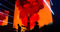 Projekt BEKSIŃSKI.LIVE 2024 odwiedzi Olsztyn