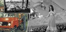 Dobrze znasz historię PRL? To spróbuj zdobyć co najmniej 8/10 pkt. Pytamy tylko o miasta. QUIZ