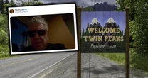 David Lynch zapowiada niespodziankę. Niezwykłe nagranie obiegło świat