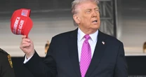 Ciemna sieć interesów Donalda Trumpa. Krytycy mówią o "systemie" i korupcji na historyczną skalę. Rodzina zarabia krocie
