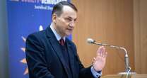 Wybory prezydenckie w Polsce. Radosław Sikorski wskazał, kiedy poznamy kandydata KO