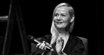 Dziennikarze i politycy żegnają Katarzynę Stoparczyk. "Dała tylu dzieciom głos"