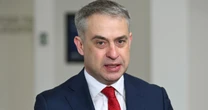 Krzysztof Gawkowski grzmi w sprawie anomalii w komisjach. "To już nie wygląda na pomyłkę"