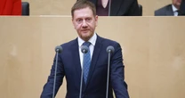 Niemiecki polityk chce wznowienia rozmów z Rosją o Nord Stream 2. "Okazja do dialogu"
