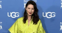 "Outlander". Wiemy, kiedy druga część 7. sezonu. Zdradzono kto się pojawi w obsadzie