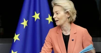 Import rosyjskiego gazu. Jest decyzja Komisji Europejskiej