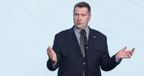Przemysław Czarnek obejmie nową funkcję. "Będzie zamawiał papier toaletowy" [KOMENTARZ]