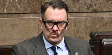 Jest oświadczenie majątkowe Mejzy. Stopniały oszczędności, zniknął nietypowy dopisek