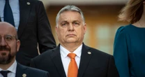 Zaskakujący ruch Viktora Orbana. Na jaw wyszły naciski trzech państw