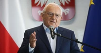 Leszek Miller grzmi o wyborach. "Tusk nie ma racji"