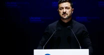 Wołodymyr Zełenski komentuje ultimatum Trumpa dla Rosji. "Muszą to poczuć"