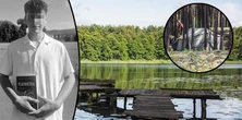 Tragedia 15-letniego Dominika. Tak szkoła pisała o nim miesiąc przed śmiercią