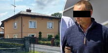 "Teraz będziemy mieć spokój". Teściowa tego nie przeżyła