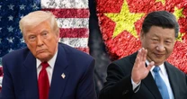 Donald Trump wpadł we własną pułapkę. Chińczycy nie kryją satysfakcji. "Amerykańscy urzędnicy wydawali się przerażeni własnym dziełem"